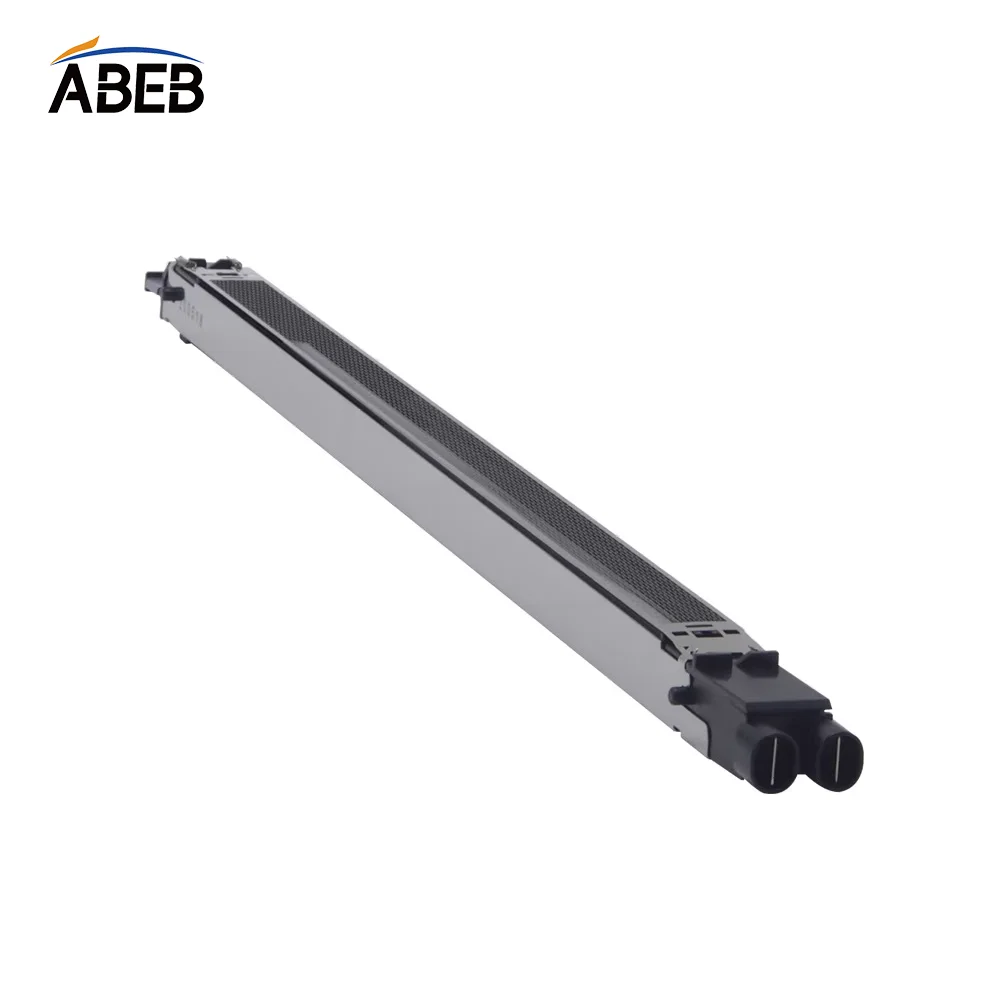 

1 шт. C6500 зарядная стойка для Konica Minolta bizhub C6500 C5501 C6501 C7000 Высококачественный совместимый зарядный блок Corona