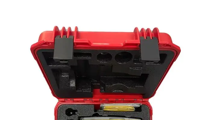 Best Price For Sout… - image