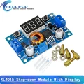 With Display 1