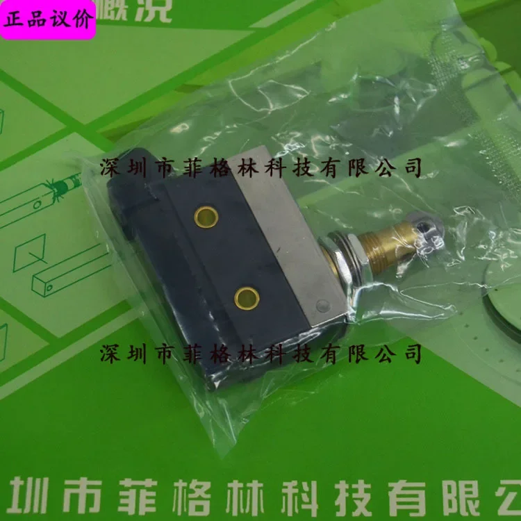 2026 [Physical Photo] SL-A Honeywell Micro Switch