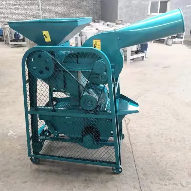 Pistachio peeling machine Pistachio shelling machine