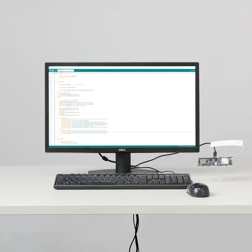 Imagen 2 del producto LILYGO® T-SIM7670G-S3 Placa de desarrollo LTE 4G, módulo celular IOT, dispositivos de baja potencia, comunicación de largo alcance con GPS