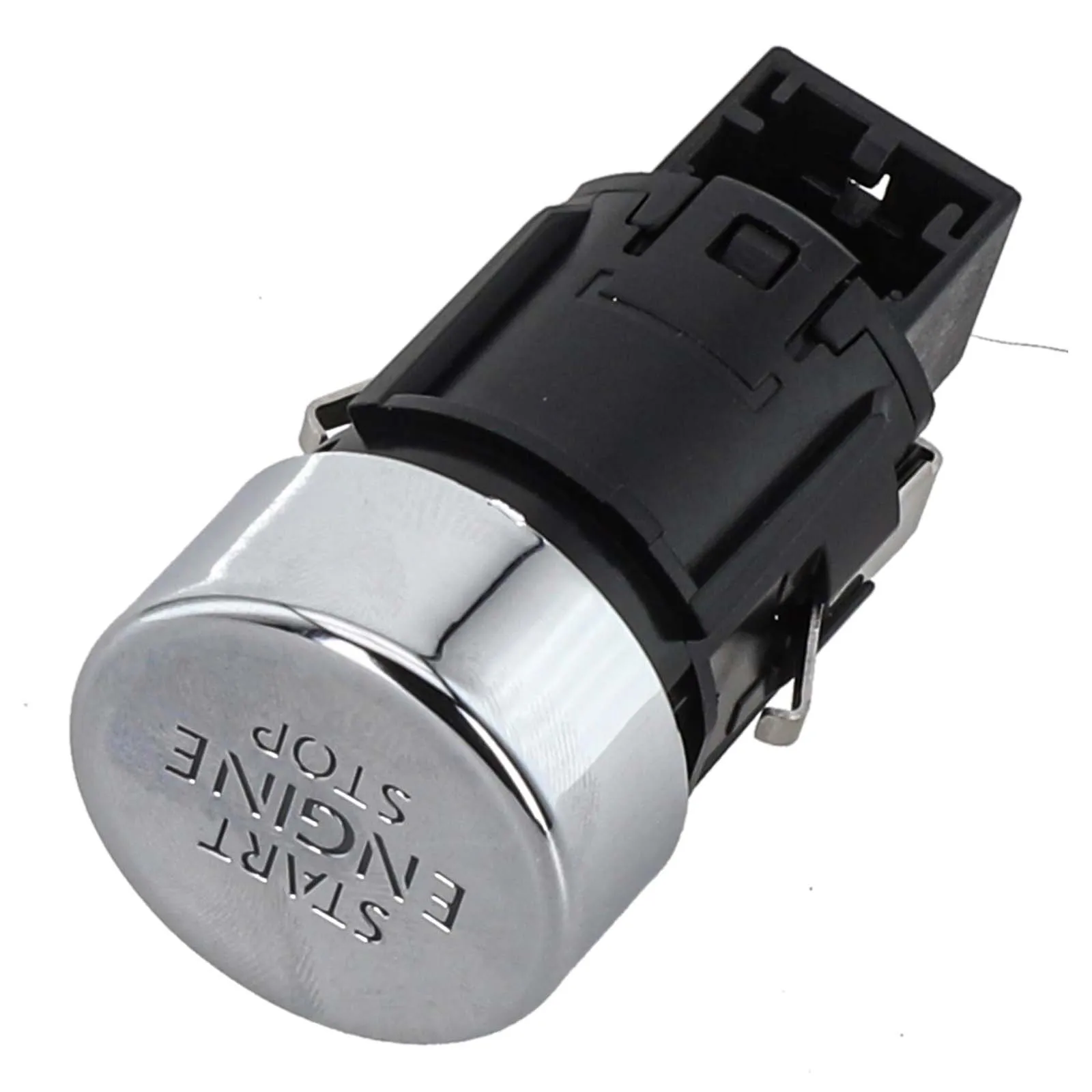 

Кнопка OEM для автомобилей 2016-2024 гг., простая в использовании, износостойкая конструкция, износостойкий переключатель, запасная часть для автомобиля