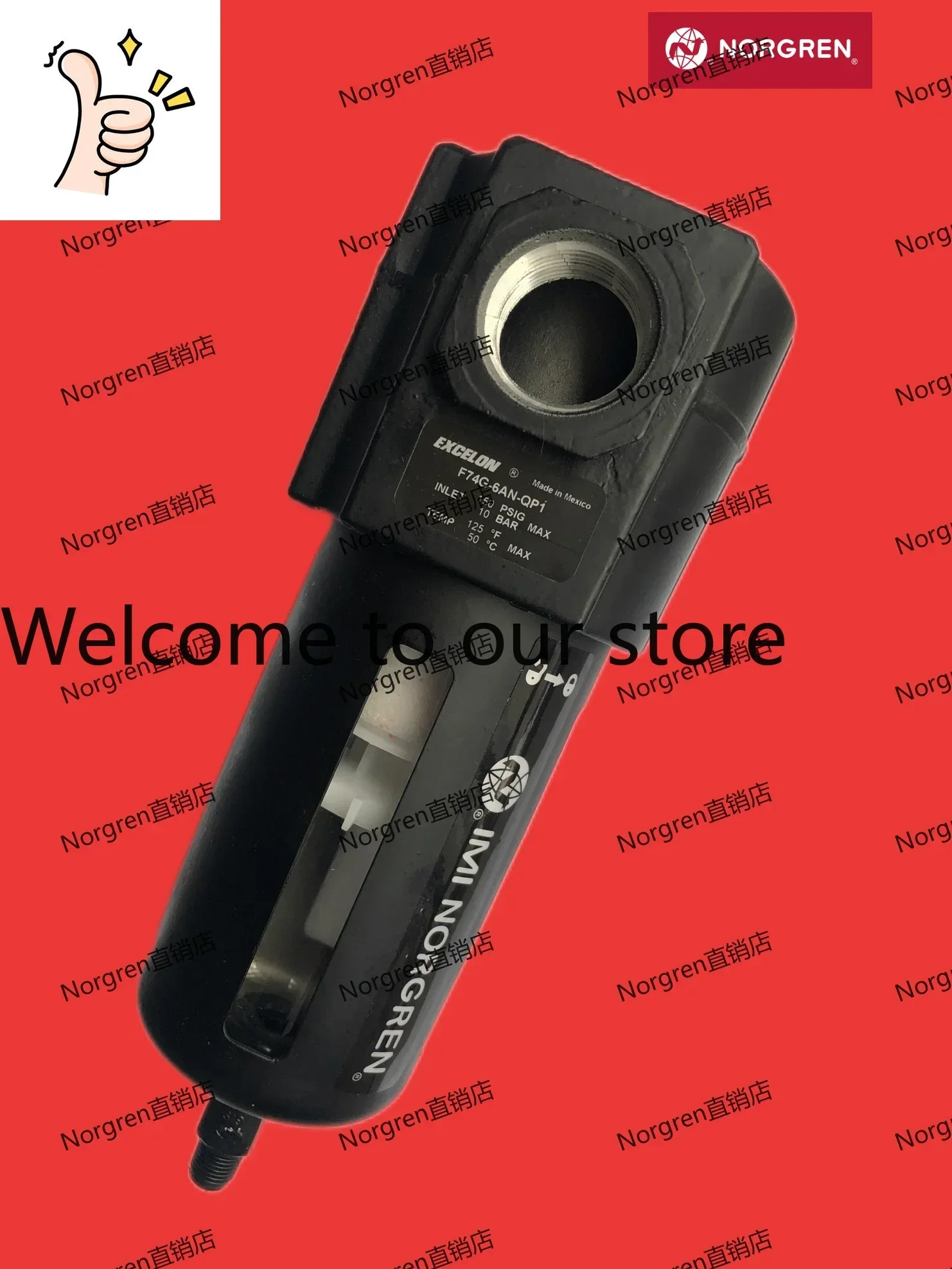 2025 F74G-4GD-AP3 4…