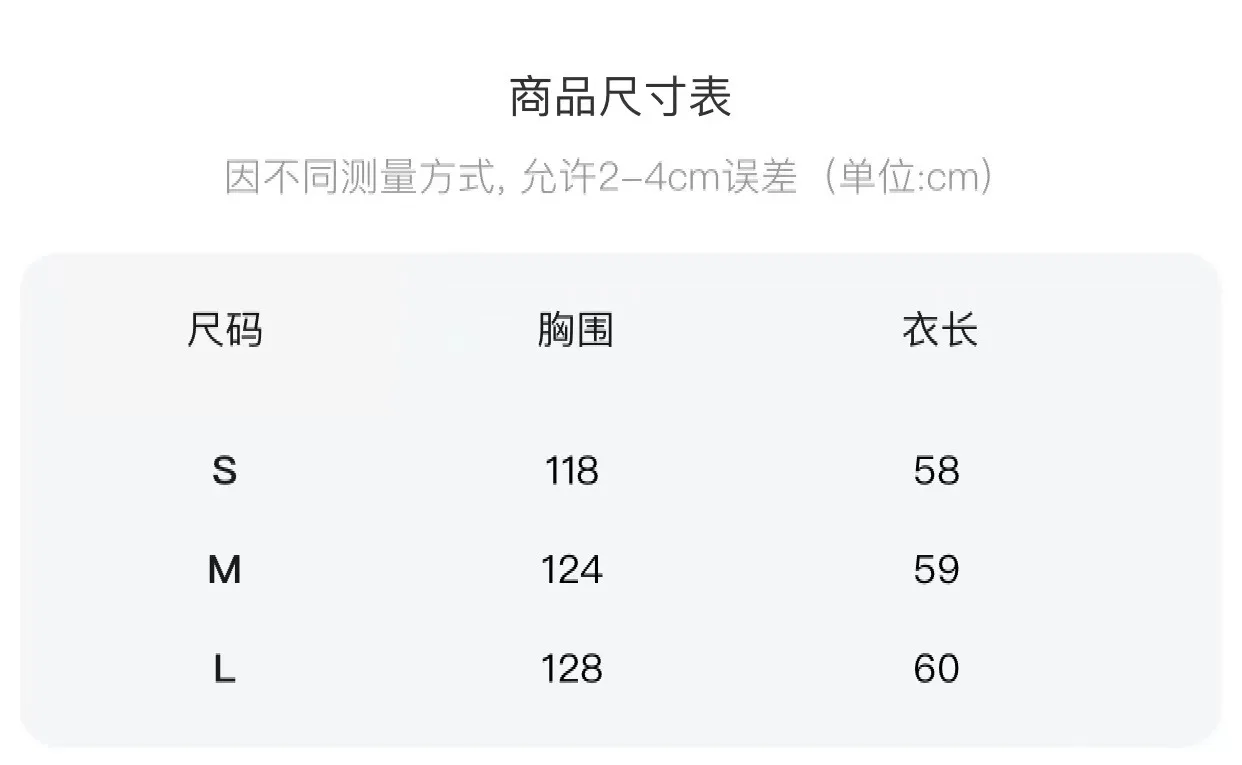 2025 Nieuwe Haining dames Koreaanse stijl nepbontjas met capuchon Nertsen pluche lange jas Winter luxe bovenkleding