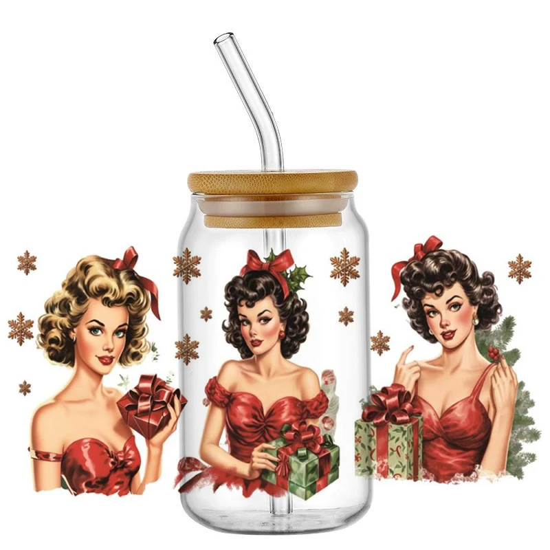 3D Festival Gift Pr… - image