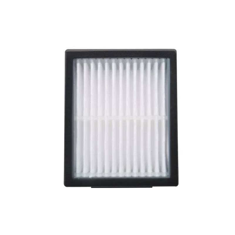 Filter for IRobot Roomba I-Series E-Series Sweeper IRobot I7 E5 E6 Replacement Filter Kit