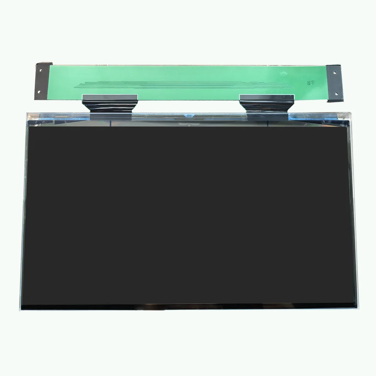 14 inch 16K Mono LCD Screen for Phrozen Sonic Mighty Revo 16K MAX 3D Printer