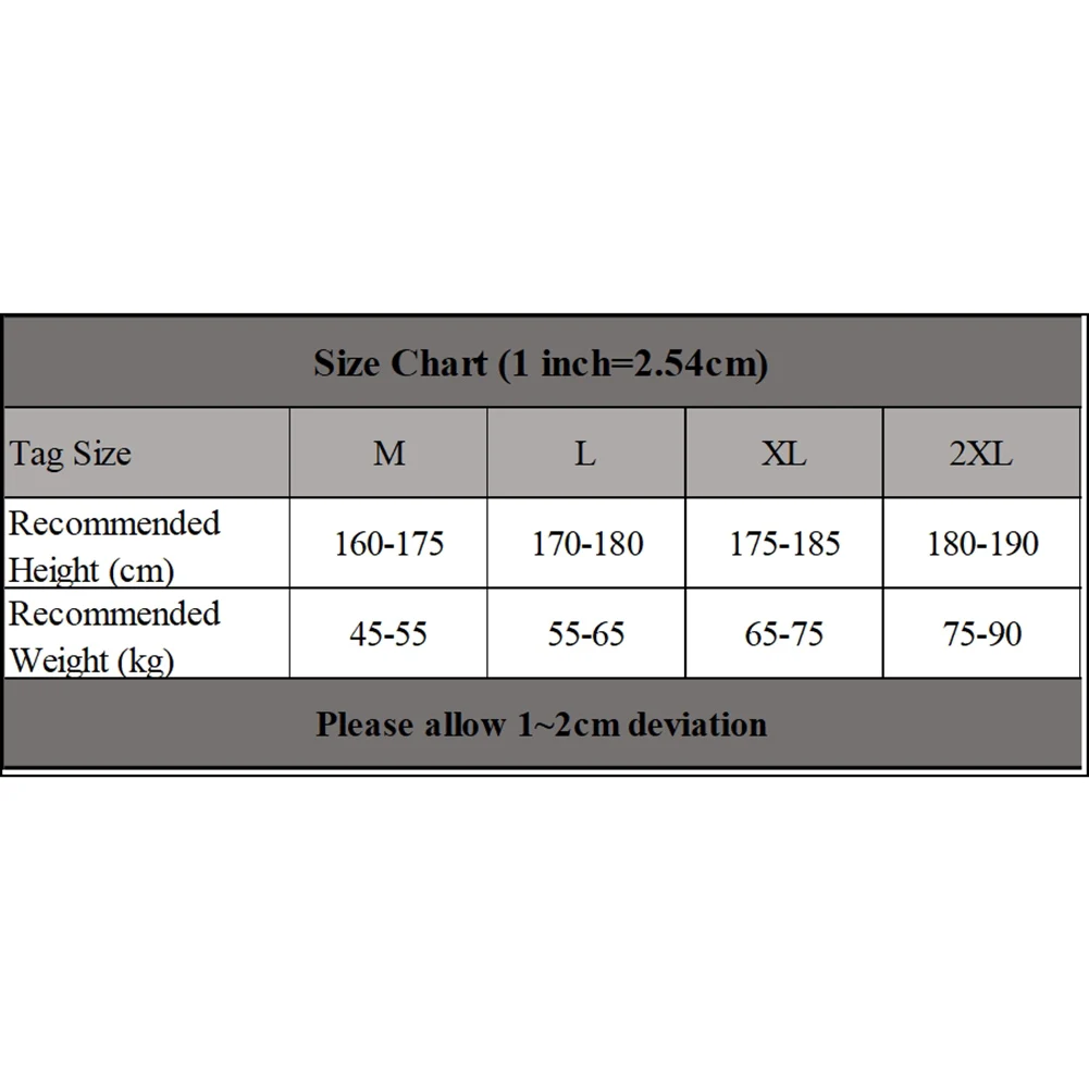 سريعة الجافة رجل مثير الملابس الداخلية ملخصات منخفضة الخصر جذوع تنفس سراويل الحقيبة المرنة الملابس الداخلية الرجال سراويل داخلية مريحة