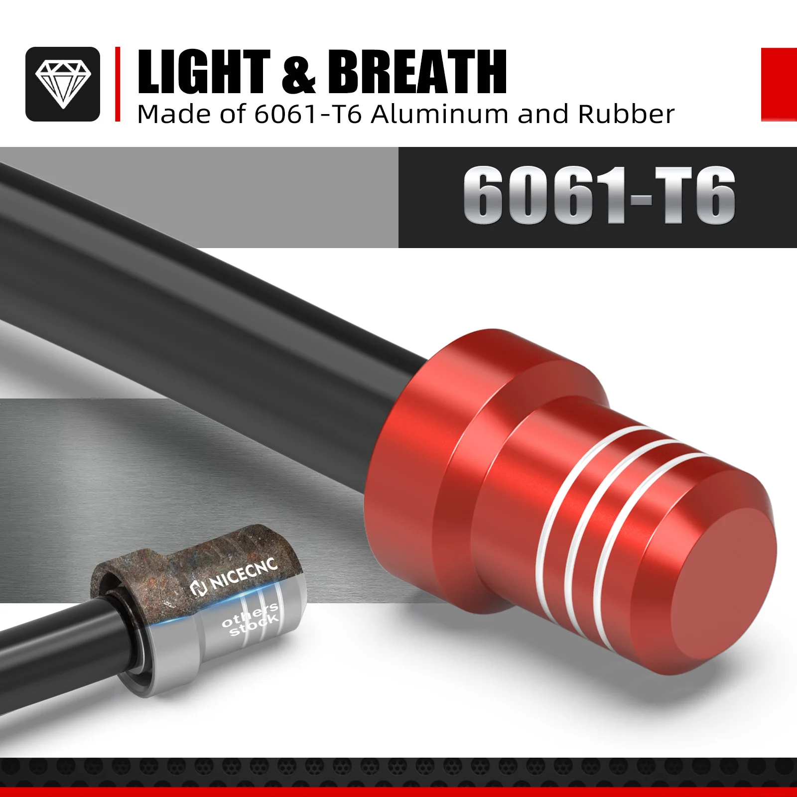 Beta RR 300 XTrainer 300 250 RR RRS RS 125 250 300 350 390 450 480 498 500 520 가스 연료 캡 밸브 벤트 브리더 호스 튜브