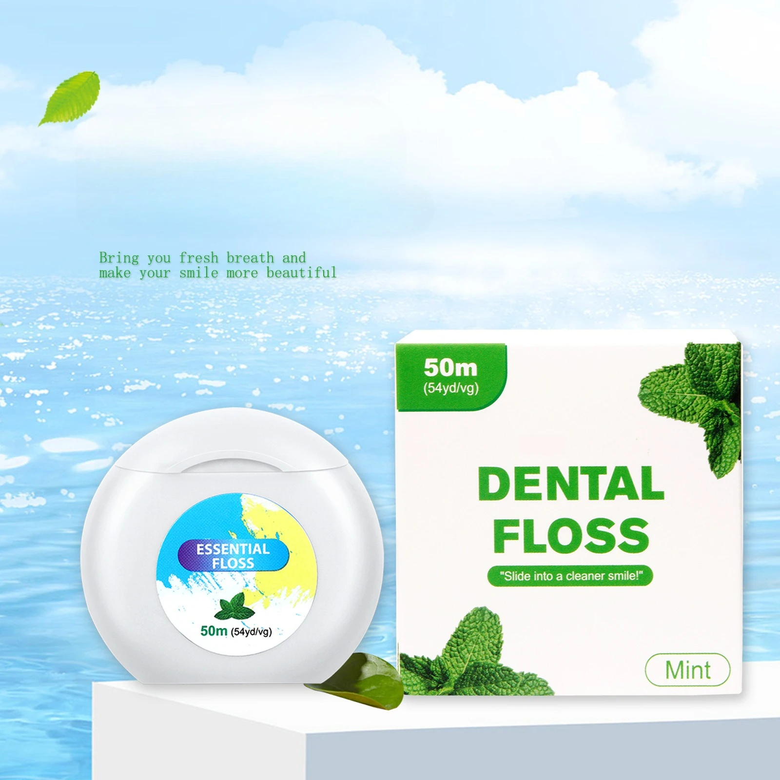 Dental Coil Ultra-F… - image