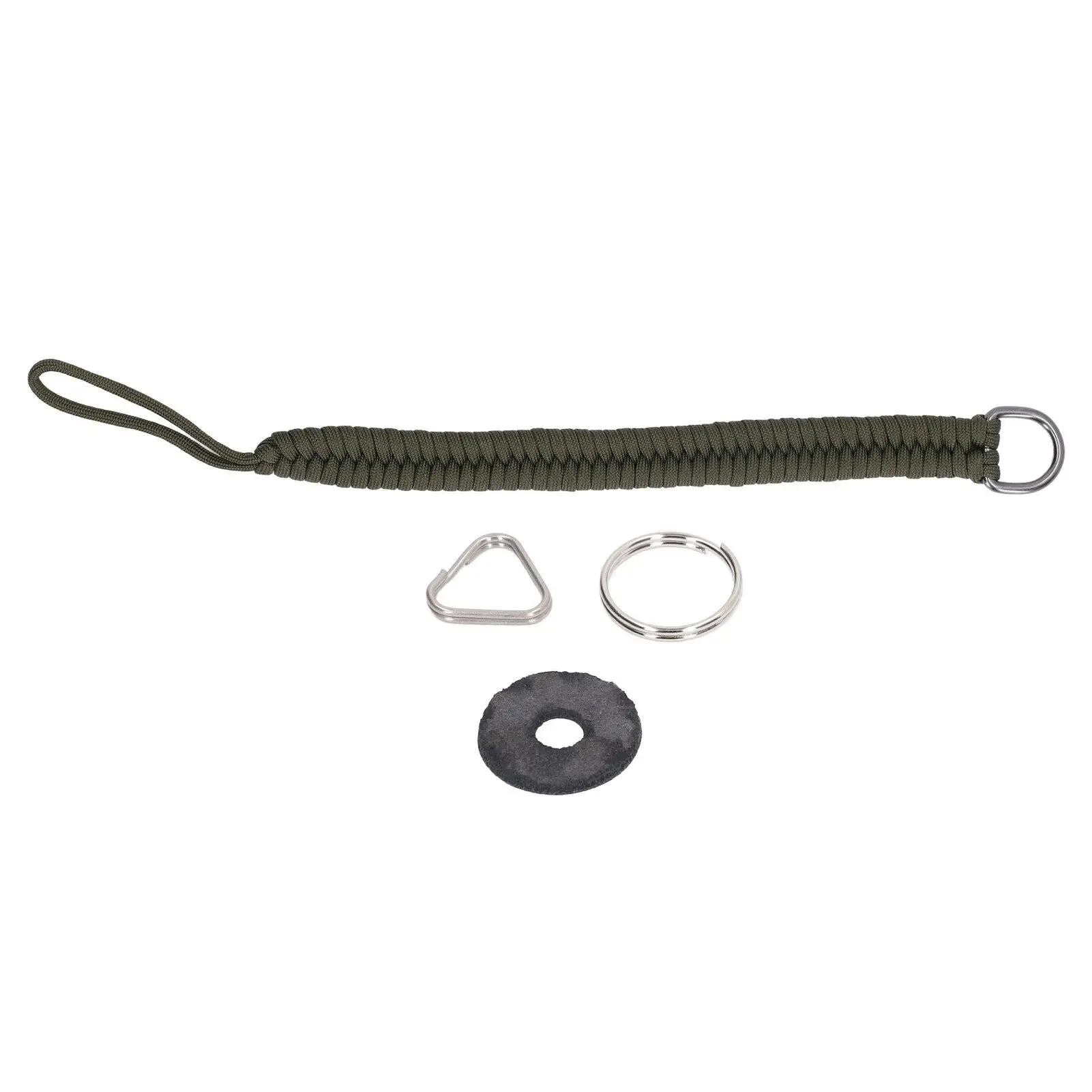 

Nylon Camera Hand Wrist Strap Durable Handwoven Design for outdoor Photography Comfortable for photographers