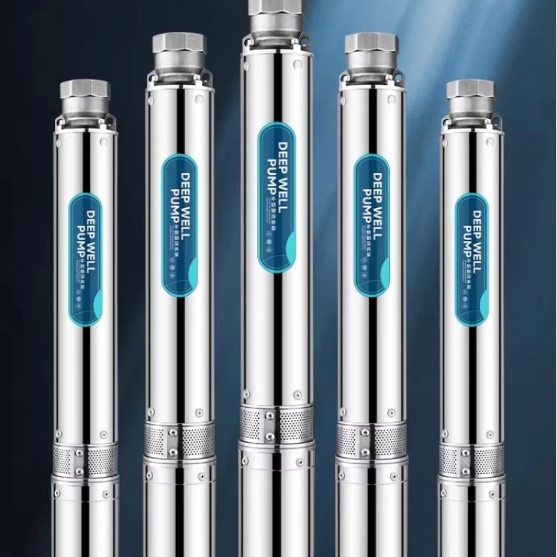 

Snow Making Booster Pumps Artificial Snow Production System Booster Pump Winter Sports Hydraulic Equipment Boosterpomp XY60ZYB