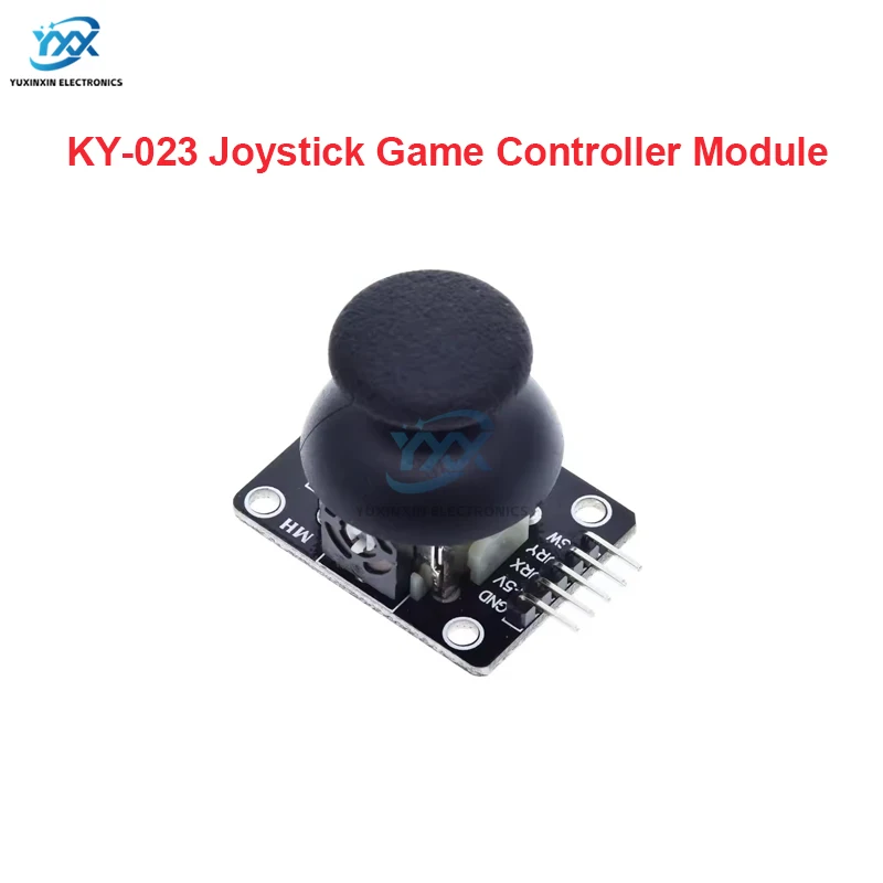 1-3-5-шт-двухосевой-модуль-джойстика-xy-ps2-датчик-рычага-управления-джойстиком-высокое-качество-для-arduino-ky-023-с-рейтингом-49-5