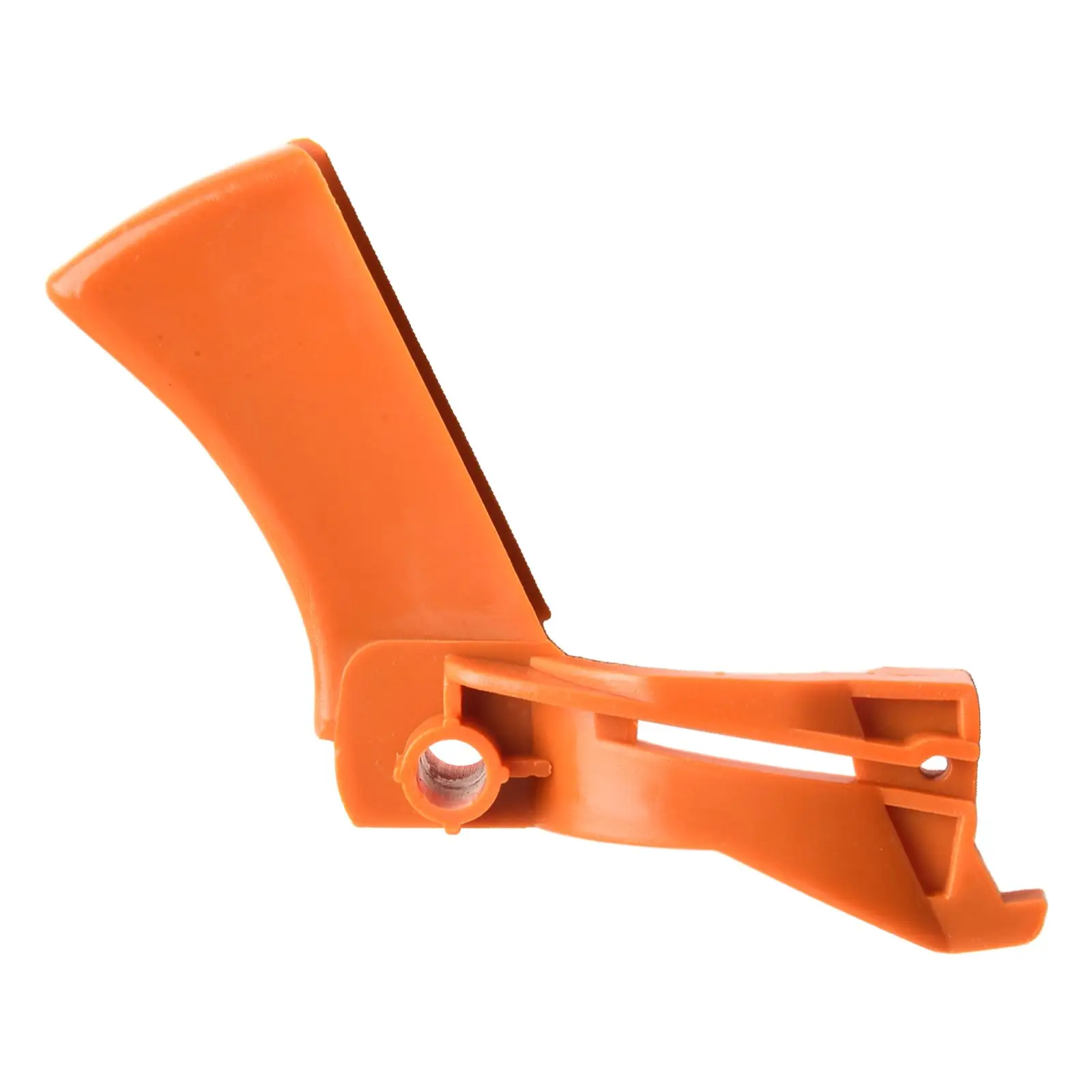 Reliable Throttle Trigger for Machines FS 110 X FS 110 for rx FC 75 SP 451 SP 481 FS 75 FS 80 FS 80 R FS 85 Reliable