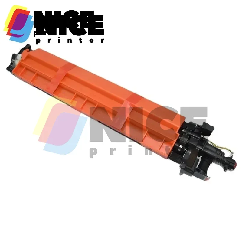 dv512-developer-unit-with-iron-powder-inside-compatible-for-konica-minolta-bizhub-c224-c284-c364-c454-c554-c364e-cyan-magenta-ye