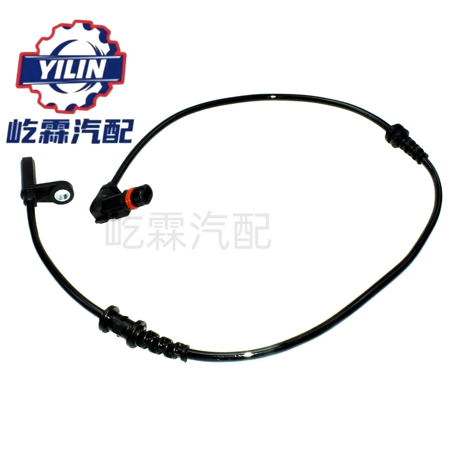 Cross-border ABS wheel speed sensor 2045400117, 2049052905, 2049057900 for Mercedes-Benz