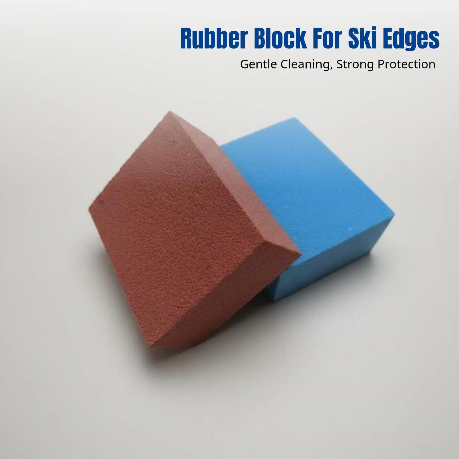 ski-snowboard-edge-polishing-block-rubber-rust-eraser-coarse-fine-dual-sided-care-tool-compact-50x40x20mm