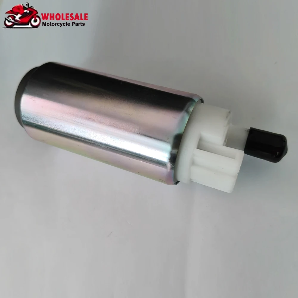 

Motorcycle Fuel Pump For Honda NCW50 2016-2020 2018 2019 CLICK 125 Wave 110 2013 Wave Dash 125 Fi Air Blade 125 150 RS150(V1/V2)