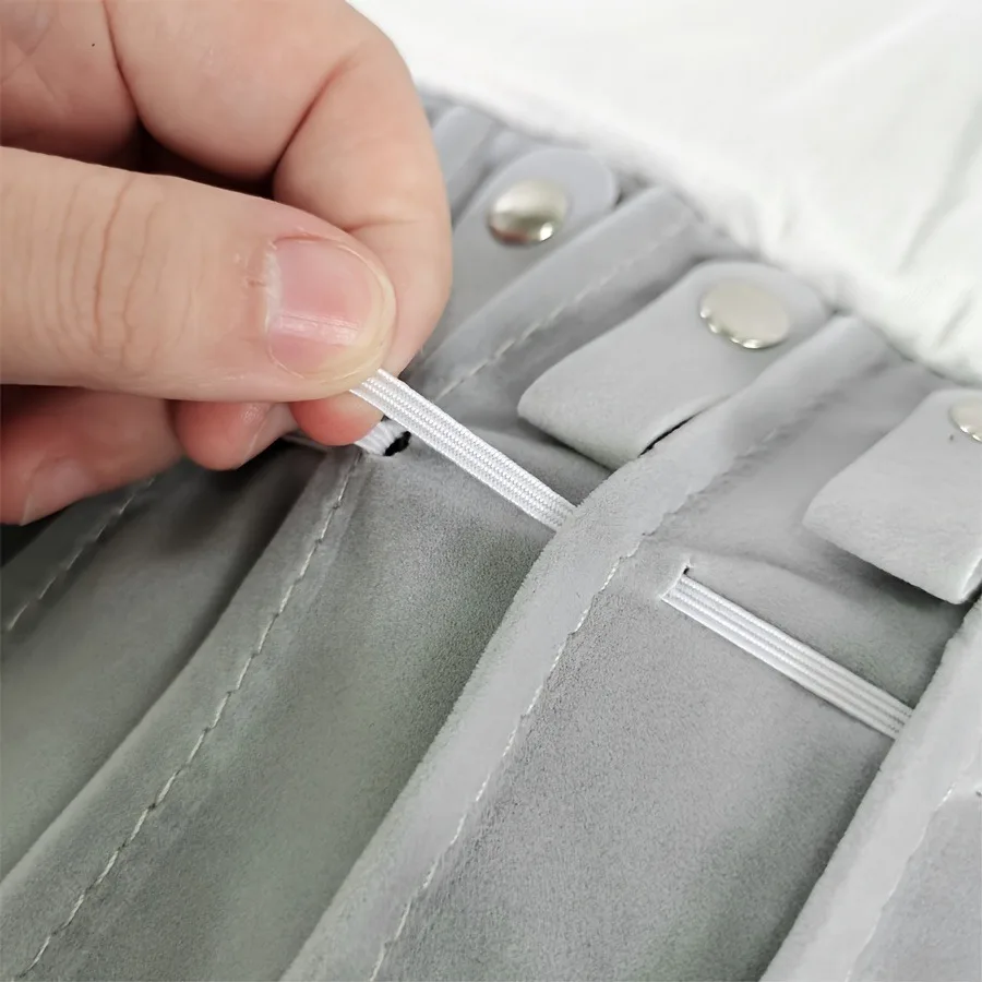 Thumbnail 4 - #38 New Jewelry Holders Arrivals