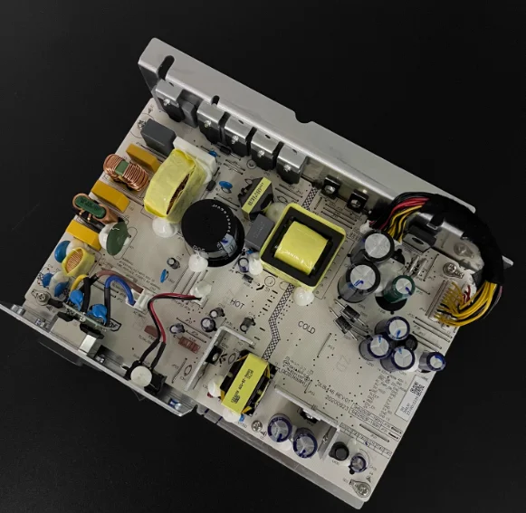 

P1105147-012 New Original Power Supply Board for Zebra ZT411 Thermal Barcode Label Printer