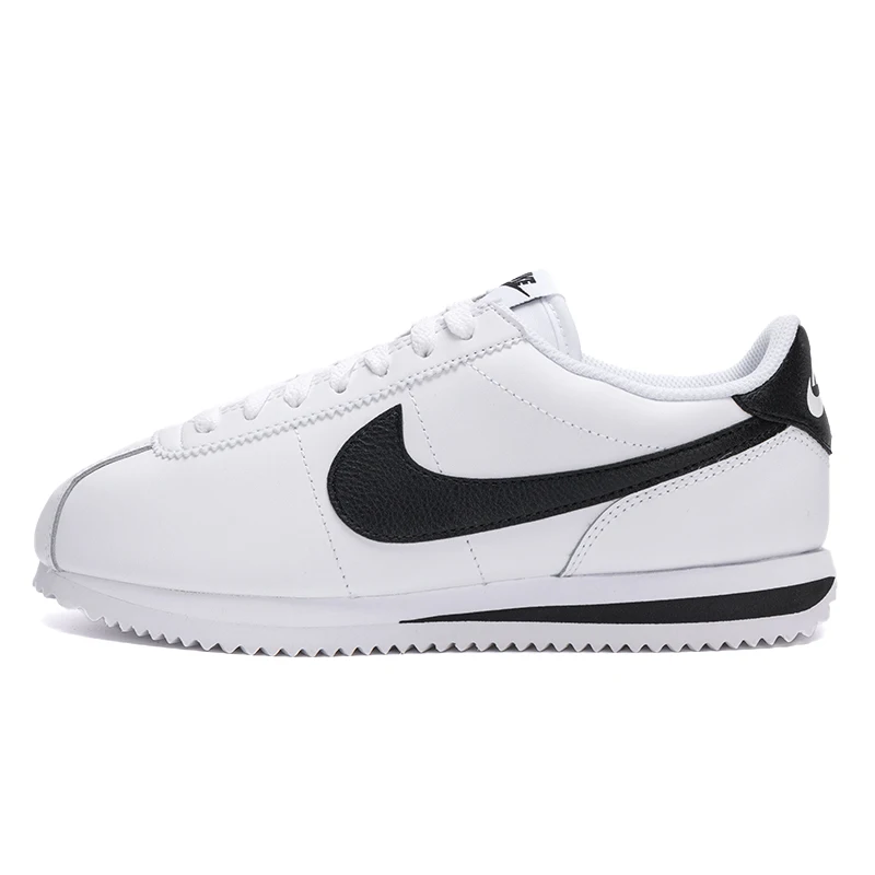 

Nike Women's Shoes Cortez Sneakers Fashionable Sports Retro Casual Shoes Dn1791-107
