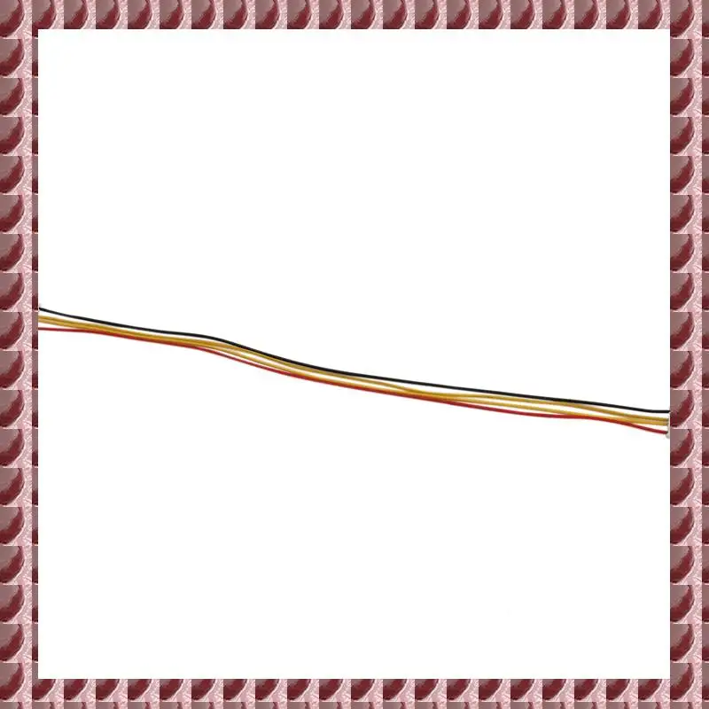 A95G 5Pcs 355Mm LED Backlight Strip Kit For Update CCFL LCD Screen To Monitor