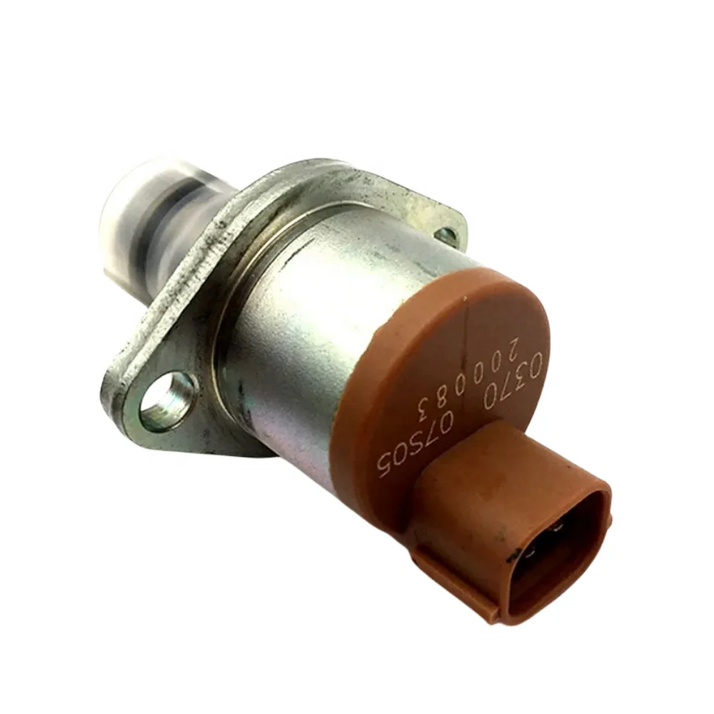 

Топливный инжекторный насос, контроль всасывания давления, клапан SCV 294200-0190 для насоса HP4 294050-0081/0091/0110/0130/0160/0194