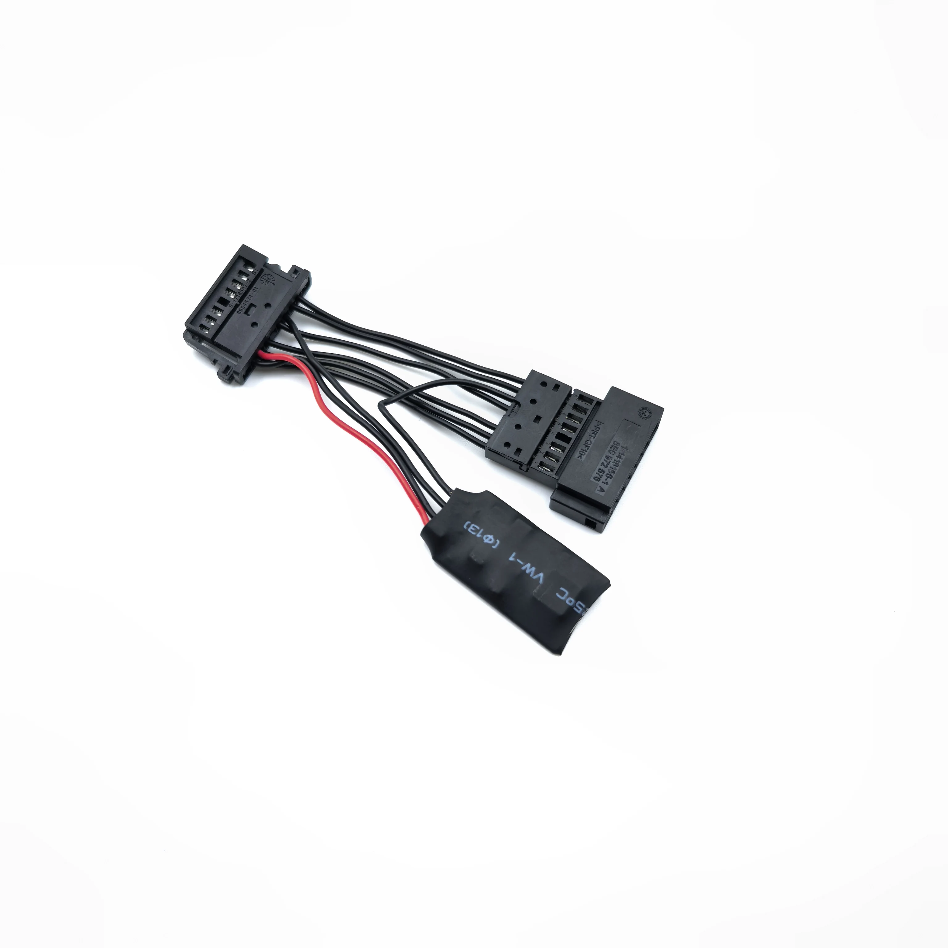 لسيارات BMW BCP BDC TJA Touch free ACC PRO PLUS وحدة كروز أوتوماتيكية عجلة القيادة محاكي كشف اليد G60 G70 G20 G05