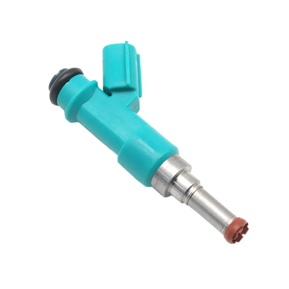 

Car Fuel Injector Nozzle 23250-0P010 For Toyota Avalon Camry Highlander Sienna Lexus 23209-31090 232500P010