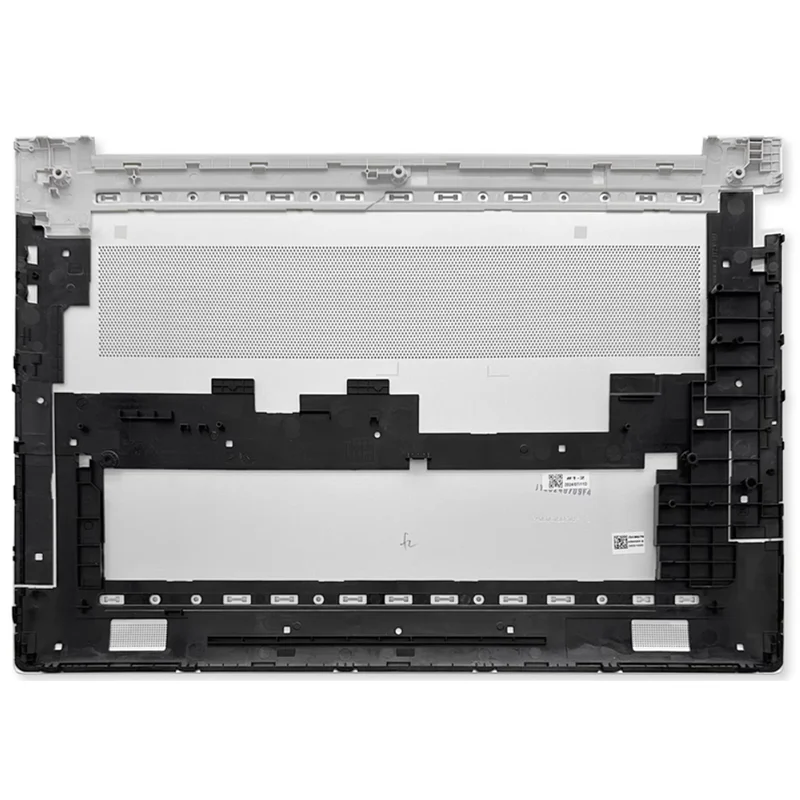 Neue Ersatzabdeckung für Eliebook 660 665 G11 Laptop-Rückseite/Frontblende/Untergehäuse