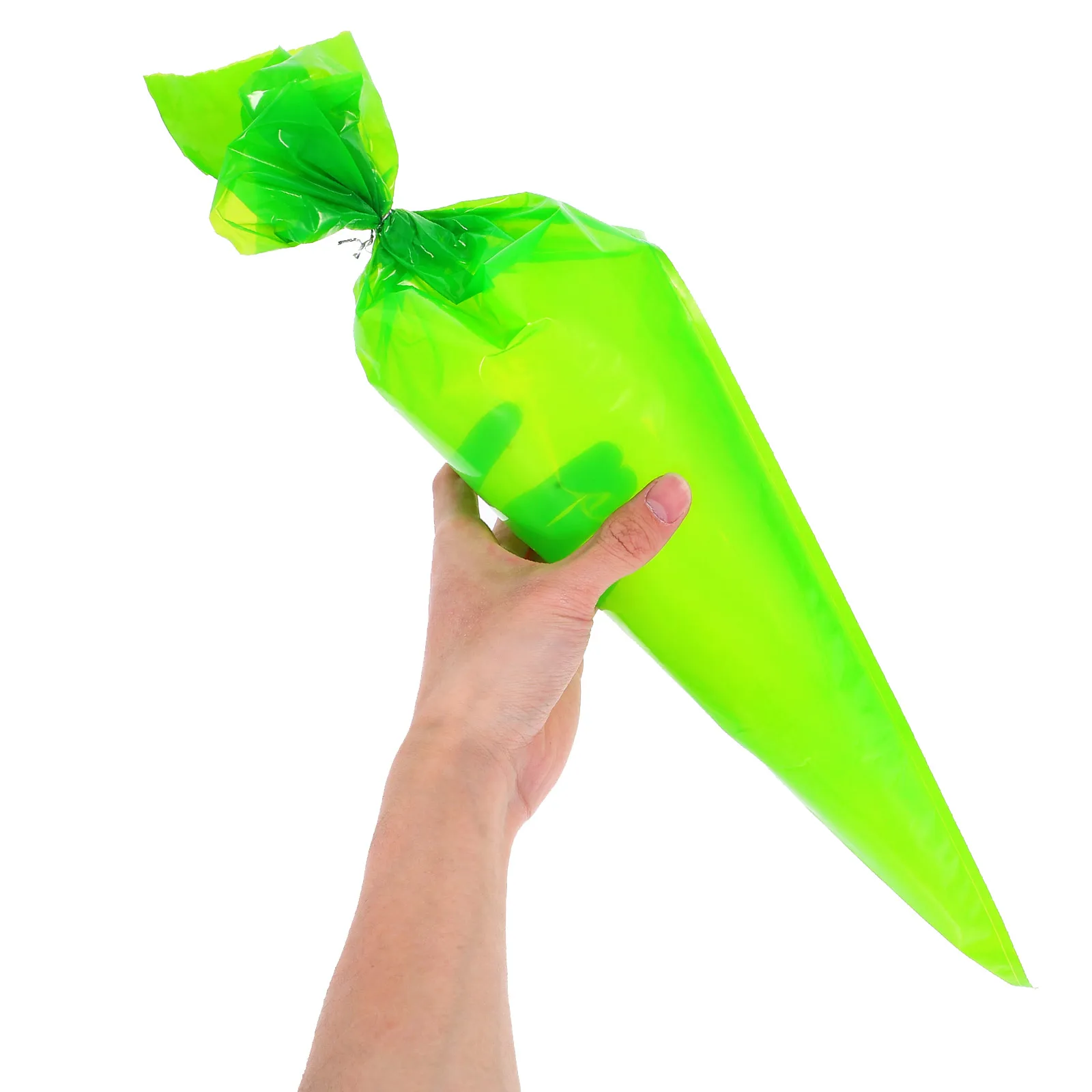 

Heavy Duty Grouting Cement Applicator Tool for Wall Floor Glass Corner LDPE Material Space-Saving Applicator for Various Tile