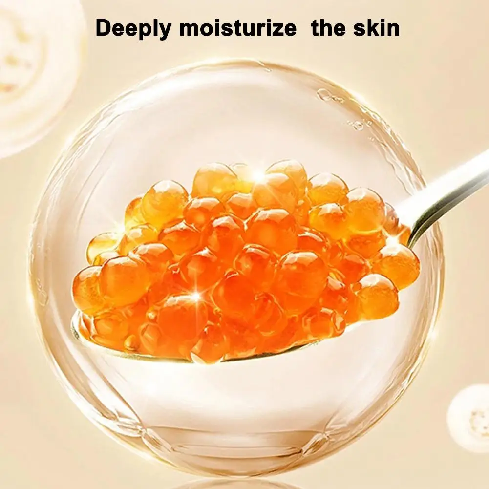 كريم لليدين مع رائحة التفاح / خشب الأرز، مرطب، غير دهني، تصميم بسيط، هدية مغذية للعناية باليدين للنساء