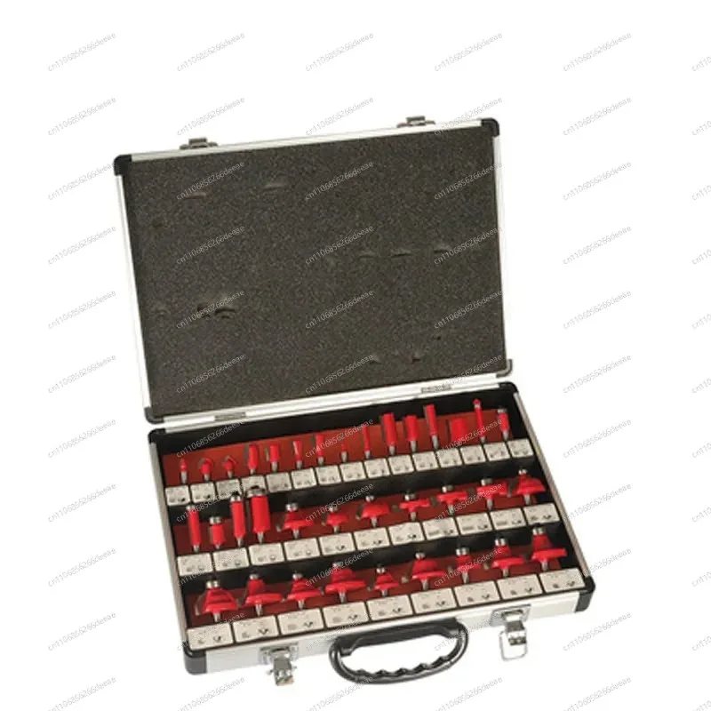 ensemble-de-35-fraises-a-queue-de-8-mm-en-carbure-pour-le-travail-du-bois-outils-de-fraisage-de-sculpture-de-decoupe-et-de-faconnage