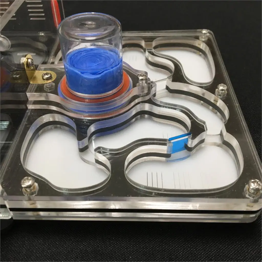 Thumbnail 2 - #14 New Ant Farms Arrivals