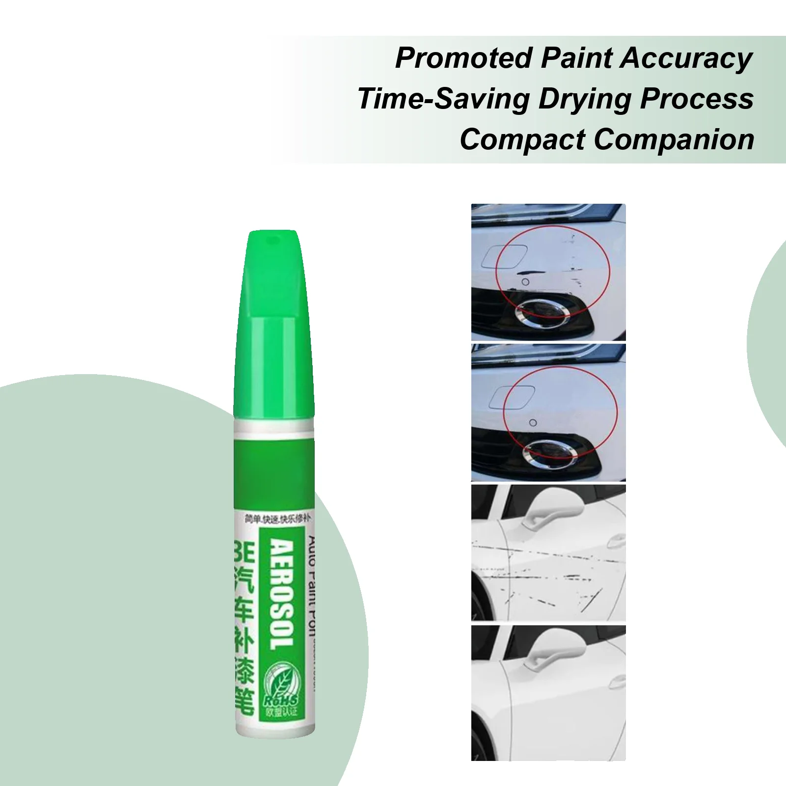 caneta-de-reparo-de-pintura-automatica-caneta-de-pintura-automotiva-com-enchimento-de-arranhoes-12ml-a-prova-de-intemperies-marcadores-de-alta-adesao-para-modelo