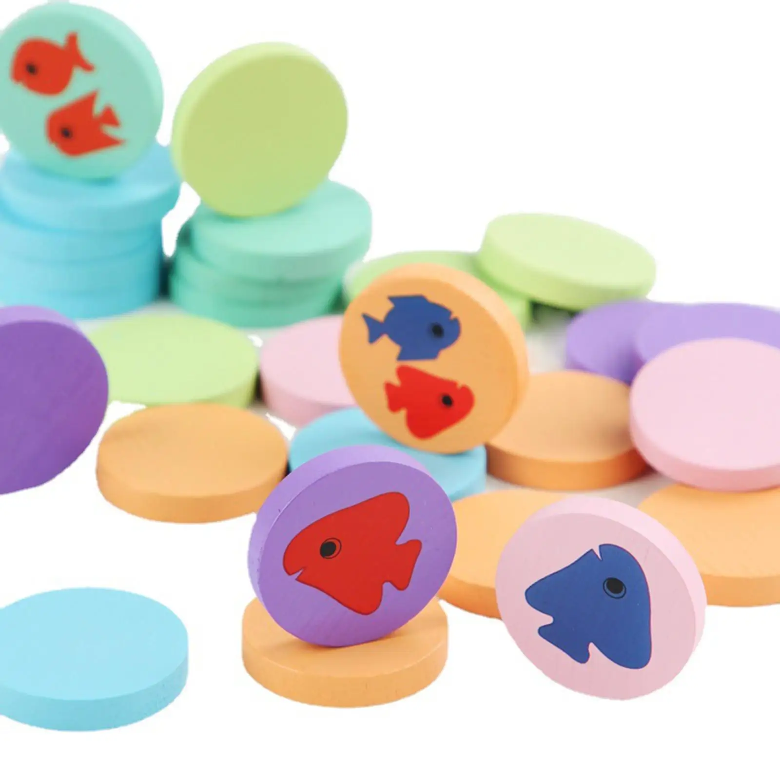 gioco-da-tavolo-di-abbinamento-per-la-pesca-coordinazione-occhio-mano-sviluppo-del-pensiero-montessori-per-bambini
