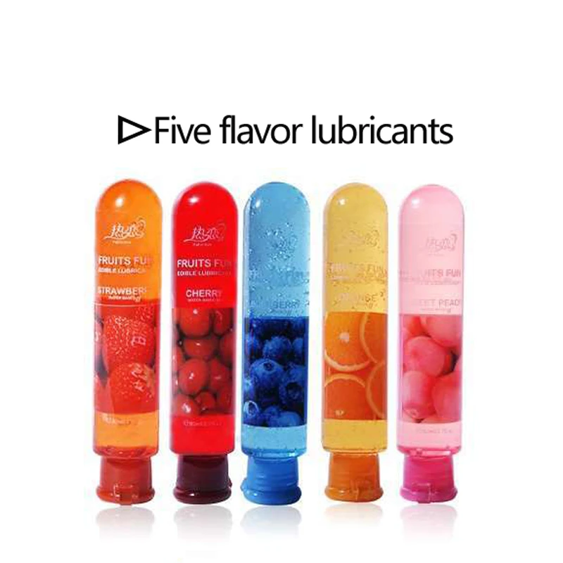 Fast Orgasm Gel For Women Enhancer Exciter Aphrodisiac Couple Intimate Lubricating Vaginal Tight Oil Adult Sex Orgasm Products