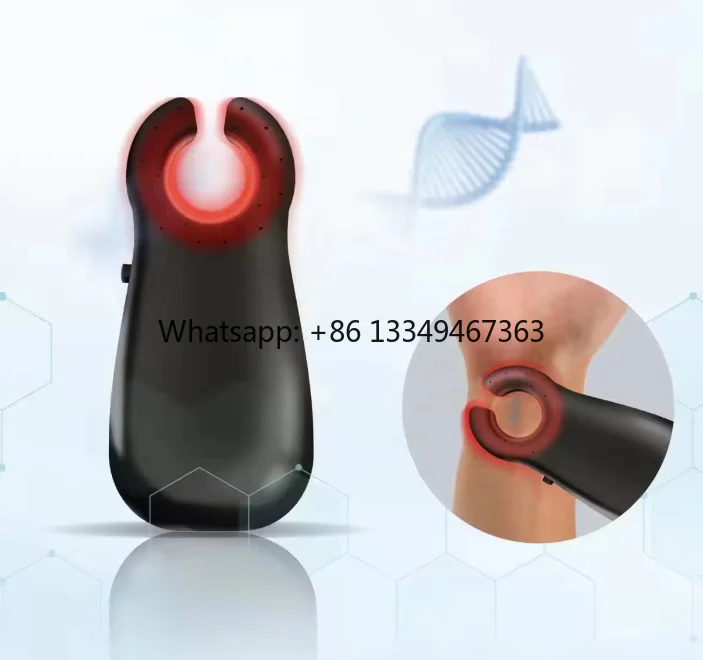 

Медицинский портативный инфракрасный портативный детектор вен