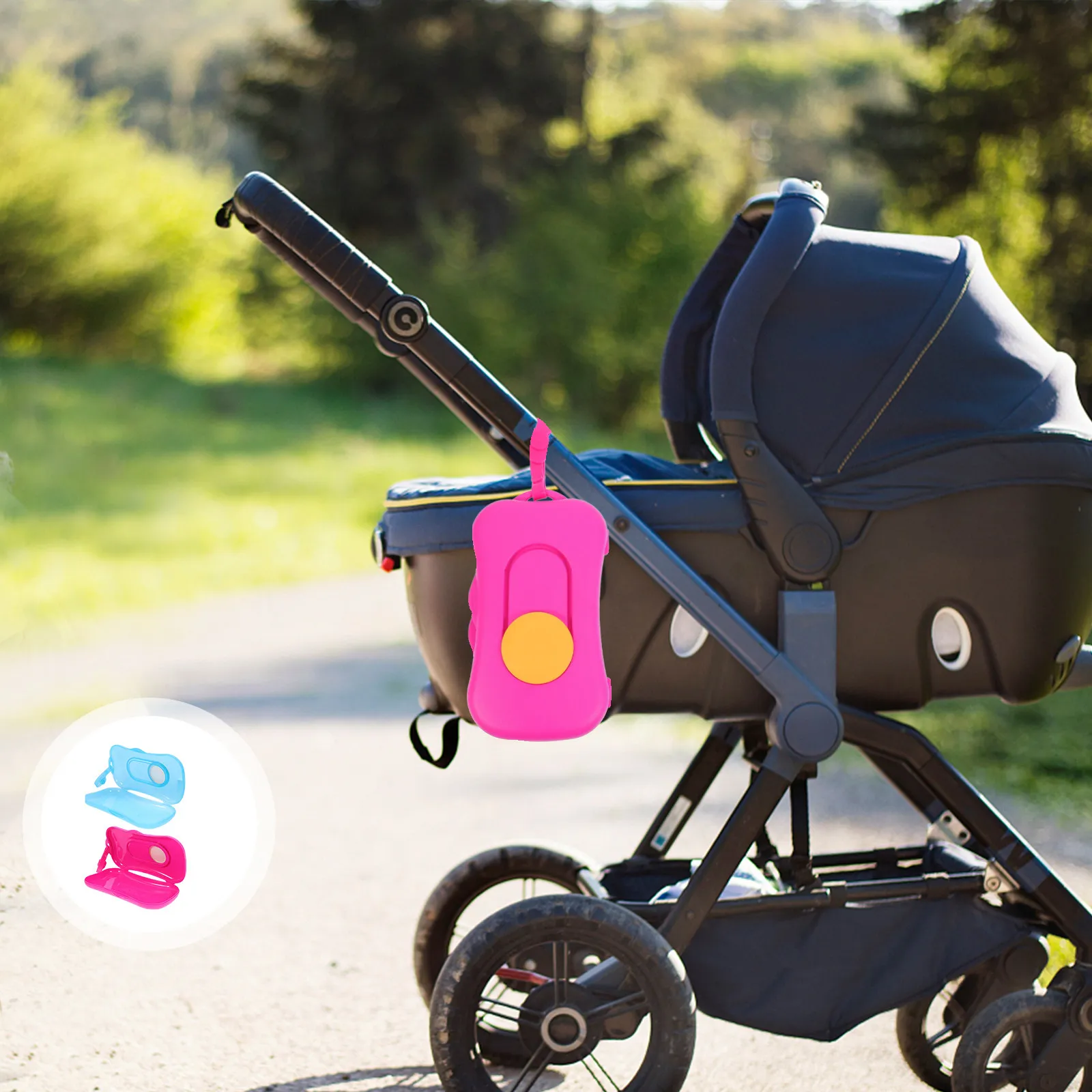 2-caixas-de-lencos-umedecidos-portateis-para-bebes-suportes-de-armazenamento-para-pendurar-reutilizaveis-com-vedacao-de-silicone-convenientes-para-uso-externo