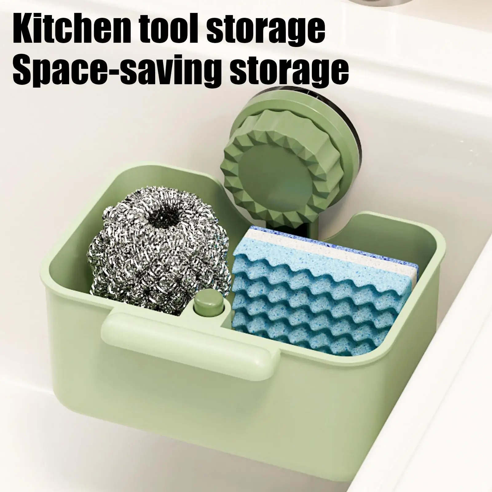 

Раковина, корзина для ловли еды, держатель на присоске, подставка для слива овощей для дома, ванной комнаты, душевая стойка, квартира, приготовление пищи, очистка