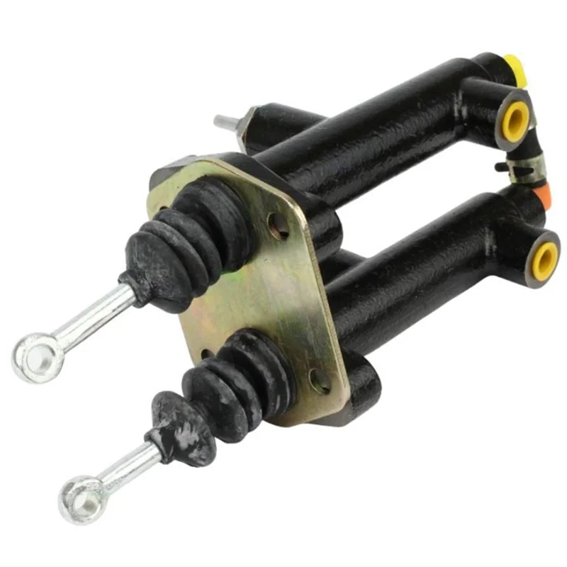 

A77Q-81866911 Tractor Brake Master Cylinder For New Holland Farmall 120A 125A 140A 81869963 F0NN2140AC F0NN2140A