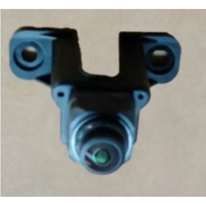 For Great Wall for Haval Third-generation H6 -2023 PHEV Front Surround View Rear Reverse Camera 3776101AKN01A 3776102AKN01A