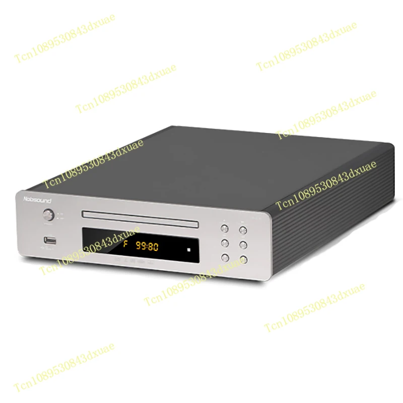 أفضل المنزل حمى مشغل DVD/CD HD DVD/EVD Player Dolby 5.1 قناة USB القراءة المباشرة مشغل فيديو الصوت الألياف الرقمية محوري
