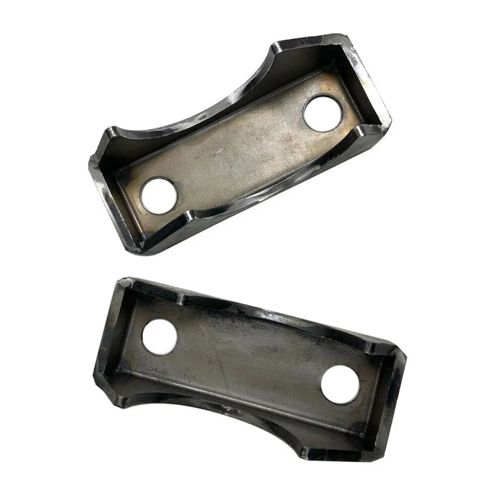 Rear Trailing Arm Axle Seats For Chevy Trucks With Trailing Arm Suspension  Welded Rear Trailing Arm Axle Seat