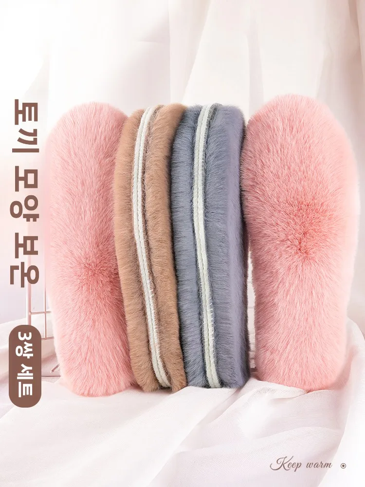 bottes-d'hiver-pour-femmes-avec-inserts-en-fausse-fourrure-de-lapin-usage-special-semelles-interieures-pour-la-conservation-de-la-chaleur-anti-froid