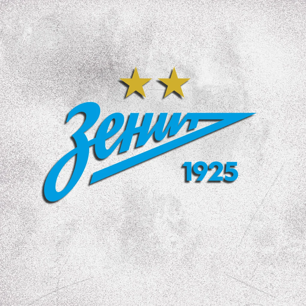 Car Stickers Ao Fk … - image