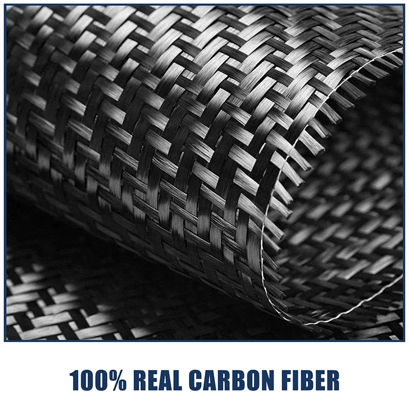 Real carbon fiber For Alfa Romeo Tonale 2022-2024 Car Central Control Air Outlet Frame Decorative Sticker Car Interior Accessori