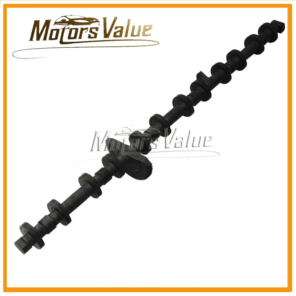 11377589883 NEW Eccentric Shaft Camshaft For BMW X1 X3 X4 M X5 X6 3 5 7L M2 M3 M4 N55