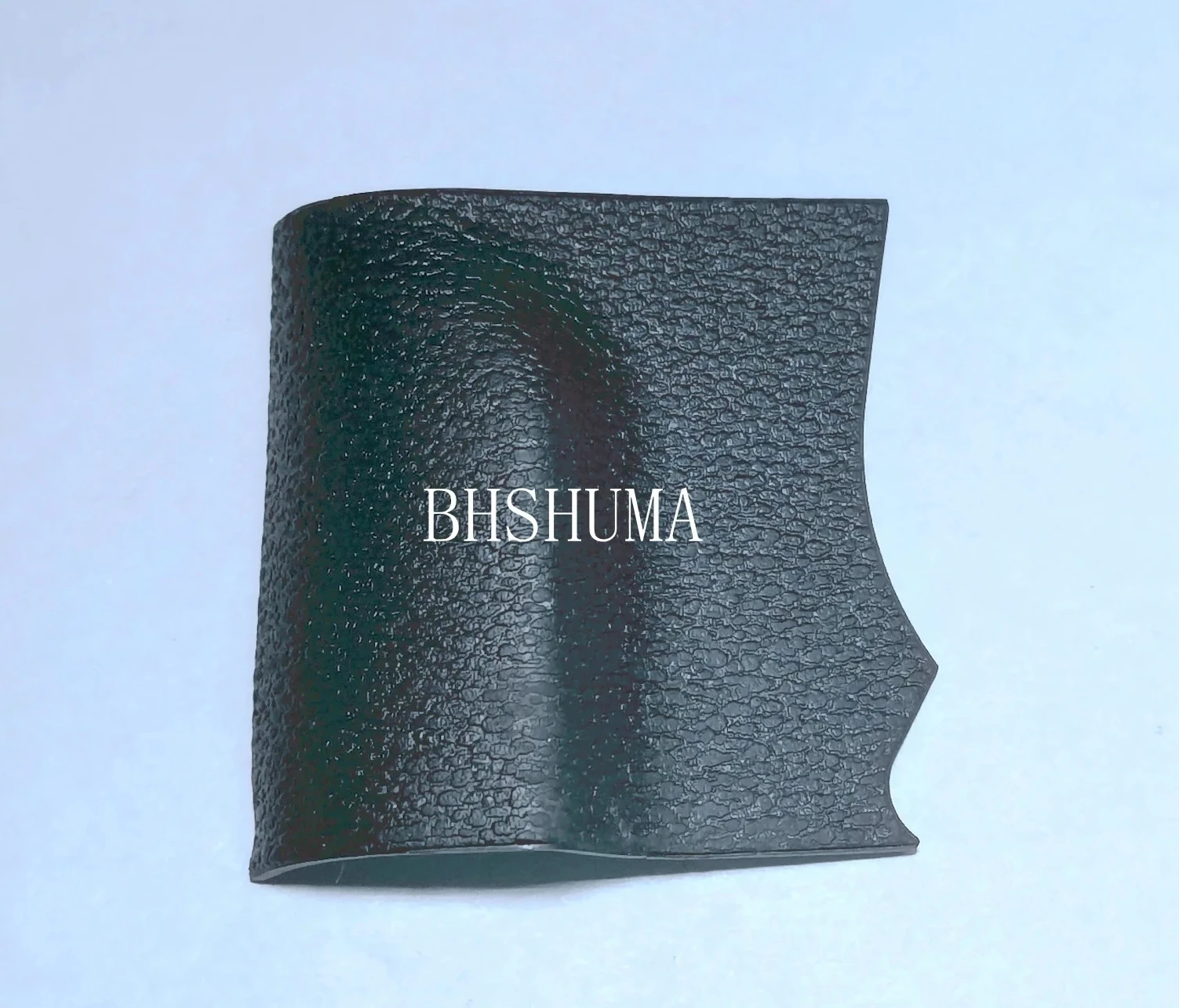 

Новый резиновый корпус XT20, резиновая ручка для камеры Fuji X-T20, блок запасных частей